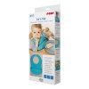 13524 1 reer bryndak silikonovy eat n tidy modry babystar cz