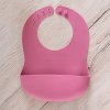 13527 5 reer bryndak silikonovy eat n tidy ruzovy babystar cz