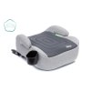15994 1 fillikid podsedak isofix i size grey babystar cz