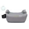 16122 1 fillikid podsedak flip deluxe isofix i size grey babystar cz