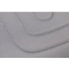 16122 5 fillikid podsedak flip deluxe isofix i size grey babystar cz
