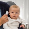 17290 4 reer infracerveny teplomer color eartemp 3v1 babystar cz