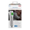 17290 reer infracerveny teplomer color eartemp 3v1 babystar cz