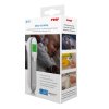 17290 1 reer infracerveny teplomer color eartemp 3v1 babystar cz