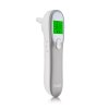 17290 8 reer infracerveny teplomer color eartemp 3v1 babystar cz