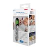 17296 1 reer infracerveny teplomer color maxtemp 4v1 babystar cz