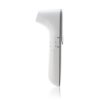 17296 12 reer infracerveny teplomer color maxtemp 4v1 babystar cz