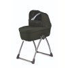 17533 11 peg perego culla belvedere green babystar cz