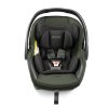 15956 2 peg perego primo viaggio slk green babystar cz