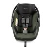 15956 3 peg perego primo viaggio slk green babystar cz