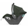 15956 6 peg perego primo viaggio slk green babystar cz