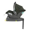 15956 4 peg perego primo viaggio slk green babystar cz