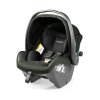15956 peg perego primo viaggio slk green babystar cz