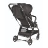 17619 3 peg perego selfie plus true black babystar cz