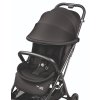 17619 5 peg perego selfie plus true black babystar cz