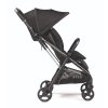 17619 6 peg perego selfie plus true black babystar cz