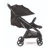 17619 7 peg perego selfie plus true black babystar cz