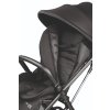 17619 9 peg perego selfie plus true black babystar cz