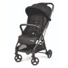 17619 10 peg perego selfie plus true black babystar cz