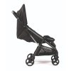 17619 11 peg perego selfie plus true black babystar cz