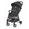 17619 2 peg perego selfie plus true black babystar cz