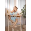17407 4 geuther zidle filou up nature babystar cz
