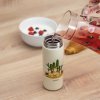 18195 3 reer detska lahev s brckem 350ml kremove bila babystar cz