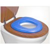 18228 2 reer wc sedatko soft modre babystar cz