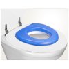 18228 1 reer wc sedatko soft modre babystar cz