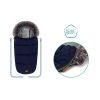14622 5 fillikid fusak zimni manaslu navy babystar cz