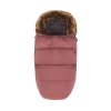 Fillikid Fusak zimní Manaslu pink