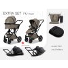 EXTRA PIU mud 1024x768px