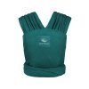 231 5 233 20 39 001 manduca sling teal 02