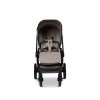 MOON K25 SPORT mudmelange 64940600 701 Produkt 1 front 0776