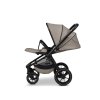 MOON K25 SPORT mudmelange 64940600 701 Produkt 7 left 0758