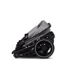 MOON K25 SPORT stonemelange 64940600 703 Produkt folded 0913