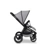 MOON K25 SPORT stonemelange 64940600 703 Produkt 3 right 0879