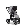 MOON K25 SPORT stonemelange 64940600 703 Produkt 2 frontright 0880