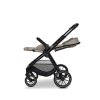 MOON K25 CLICC mudmelange 64980800 701 Produkt 7 left 1158