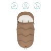 18424 13 fillikid fusak zimni ogre toffee babystar cz