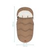 18424 11 fillikid fusak zimni ogre toffee babystar cz