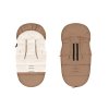 18424 3 fillikid fusak zimni ogre toffee babystar cz