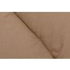 18424 fillikid fusak zimni ogre toffee babystar cz