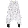 7501 spaci pytel merino ovce sede 1