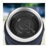 thermos stainless king