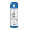 thermos funtainer