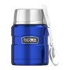 termoska na jidlo stainless king