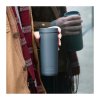 thermos guardian