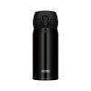 350ml mobilni termo hrnek