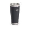 termohrnek thermos icon